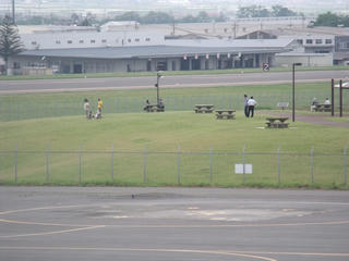 DSCF5091.JPG