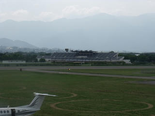 DSCF5080.JPG