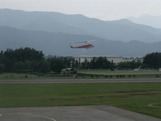 DSCF5088.JPG