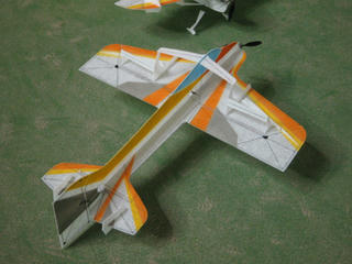 s-IMG_2383.jpg