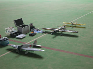 s-IMG_2385.jpg