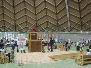 P7011100.jpg