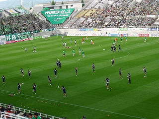 DSCF5258.jpg