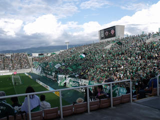 DSCF5261.JPG