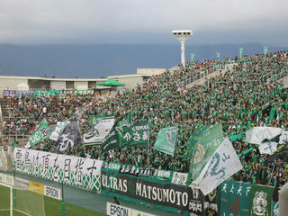 IMG_0858_R.JPG