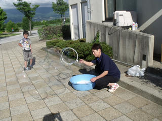 DSCF5216.JPG