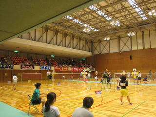 IMG_0885_R.JPG