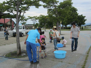 IMG_0887_R.JPG