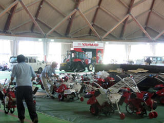 IMG_2891-01.jpg