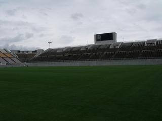 DSCF5435.JPG