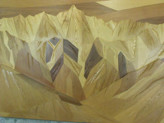 DSCF5517.JPG