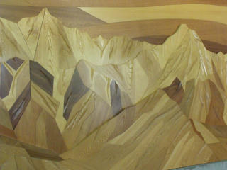 DSCF5518.JPG