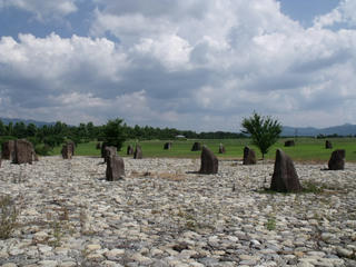 DSCF5519.JPG