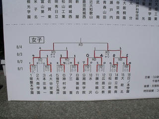 DSCF5522.jpg