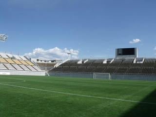 DSCF5527.jpg