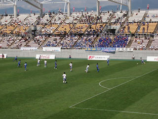 P8040024.jpg