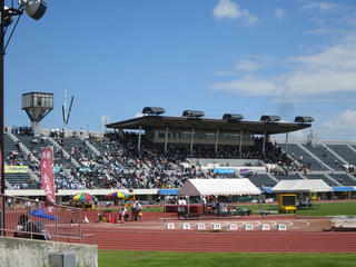 IMG_0991_R.JPG