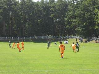 IMG_0994_R.JPG