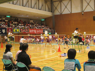 IMG_0989_RR.jpg