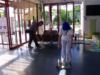 DSCF5562.jpg