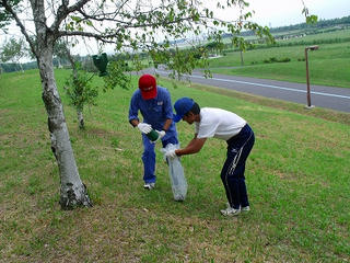 DSCF5556.jpg
