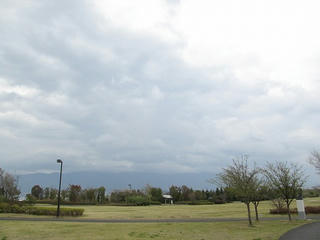 IMG_1191.jpg