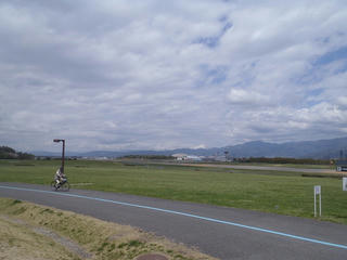 P5013200.jpg