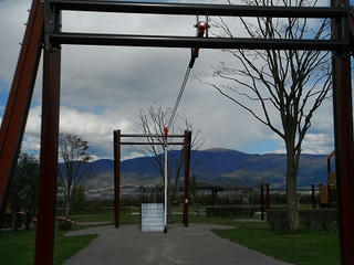 DSCF0766.jpg