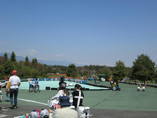 IMG_1241.jpg