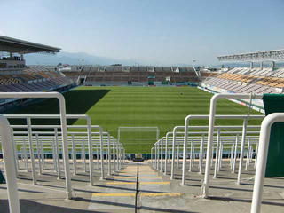 CIMG7855.jpg
