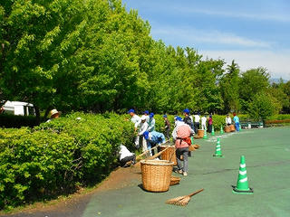 DSCF0833.jpg