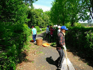 DSCF0839.jpg