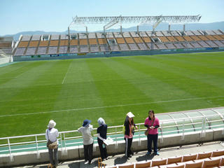 P1010029.jpg