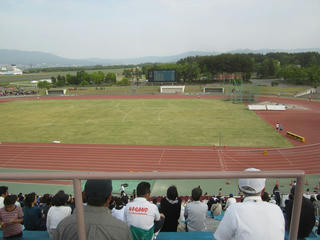 IMG_2288_R.JPG