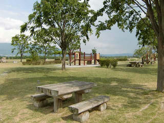 CIMG8125.jpg