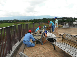 DSCF1044.JPG