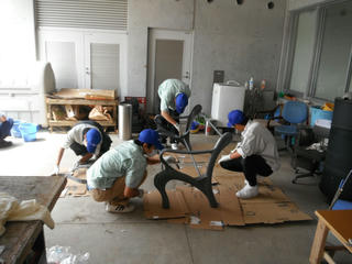 DSCF1053.JPG