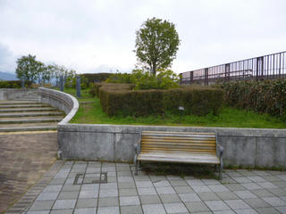 P1050064.JPG