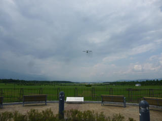 P1050400.JPG