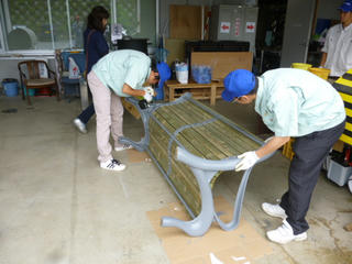 P1050384.JPG