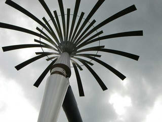 CIMG8371.jpg