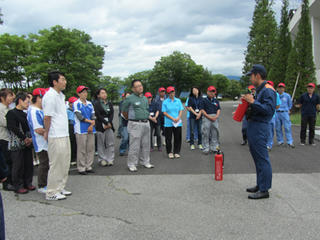 IMG_1230-01.jpg