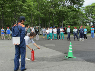 IMG_1237-01.jpg