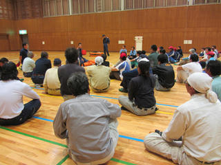 IMG_1250-01.jpg
