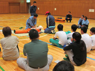 IMG_1264-01.jpg