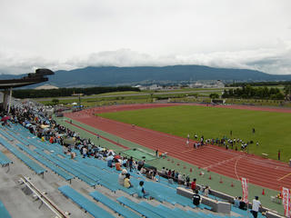 CIMG4091.JPG