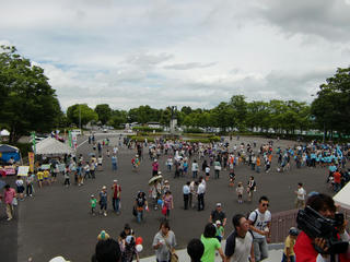 CIMG4109.JPG