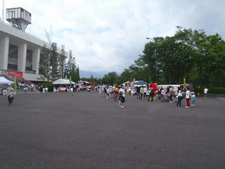 P7063500.jpg