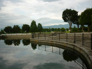 P1010744.JPG