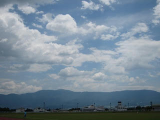 IMG_0117.jpg